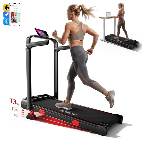 5hp incline treadmill - incline,