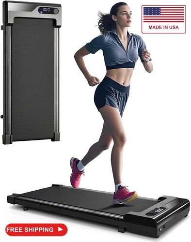 Walking pad treadmill for - treadmill,