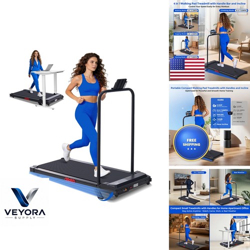 Suouer v300 portable - suouer,