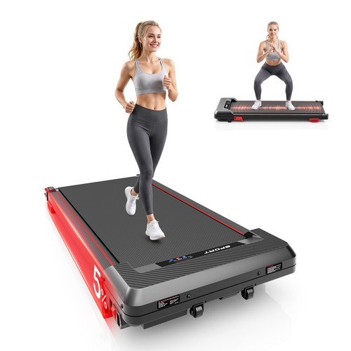 2026 new incline walking pad - new,