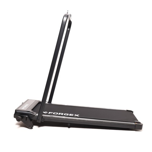 Forgex walking pad - forgex,