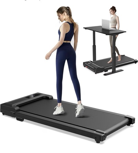 Walking pad portable - walking,