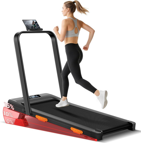 Walking pad treadmill - pad,