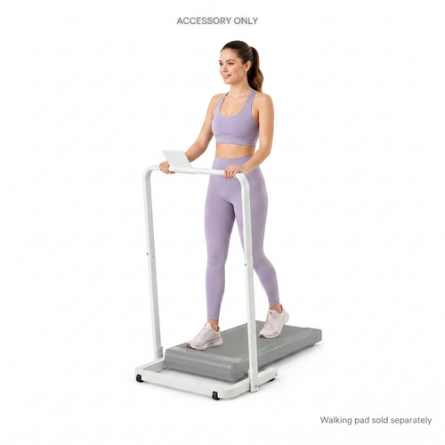 Universal walking pad handle - universal,
