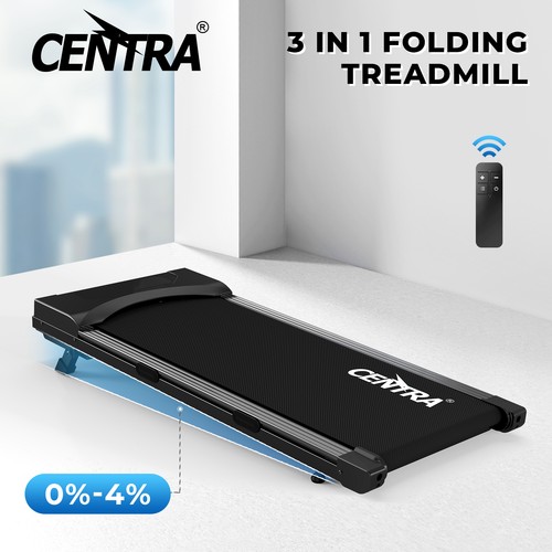 Smart walking pad - smart,