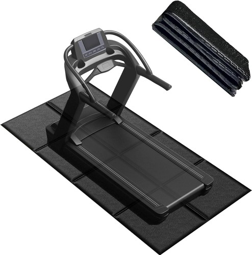 Treadmill walking pad - treadmill,