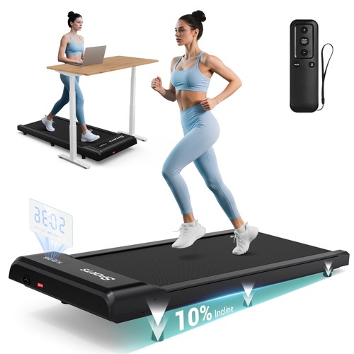 Dprodo walking pad under - dprodo,