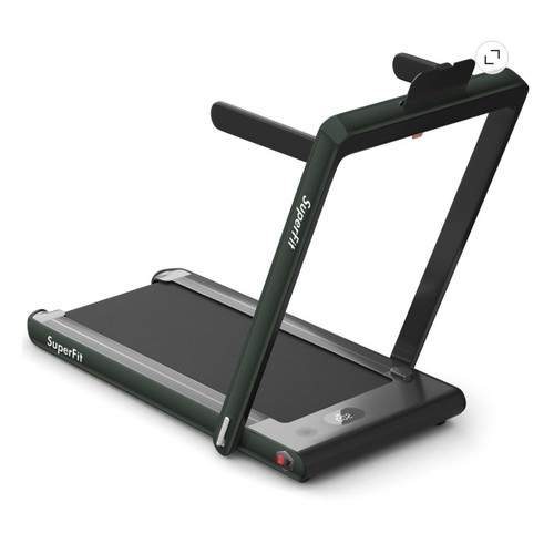 Superfit 1 folding - superfit, in