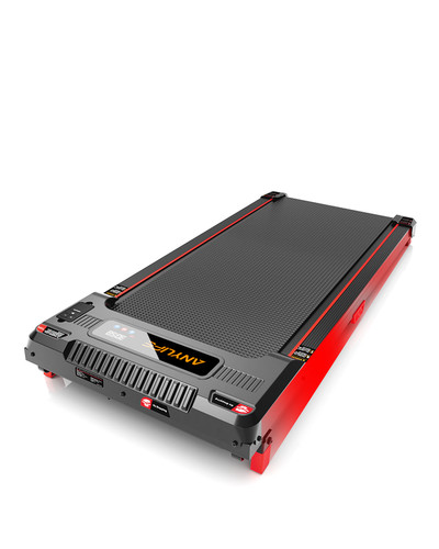 Anylife under desk treadmill - under‑desk,