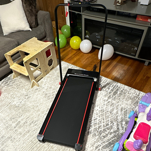 Rhythm fun electric - fun,
