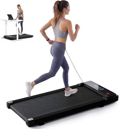 Newbulig compact electric - newbulig,