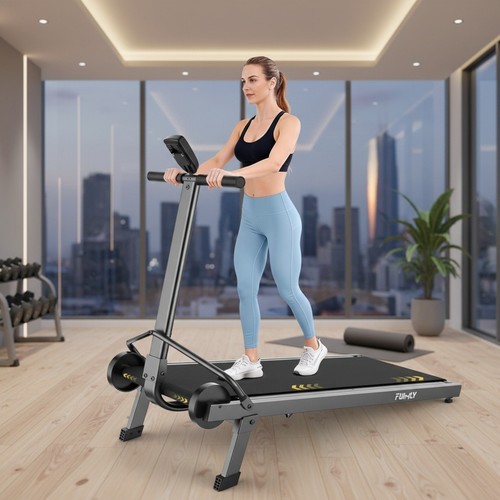 Foadble design treadmill - foadble,