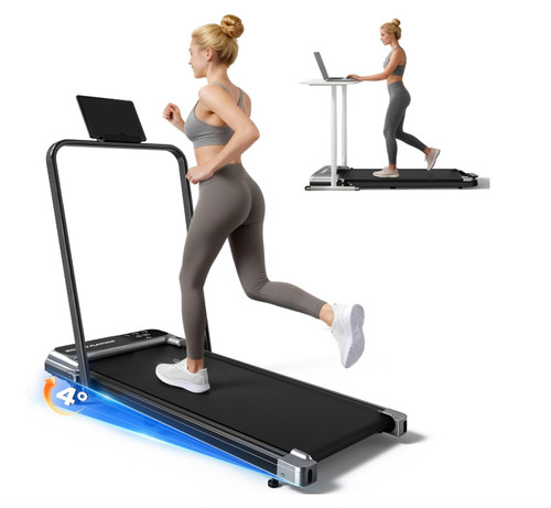 Viamotion walking pad - viamotion,