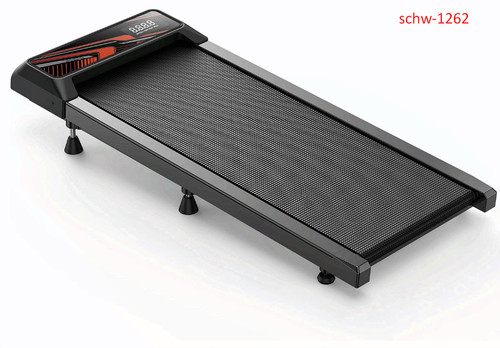 Walking treadmill pad with - treadmill,