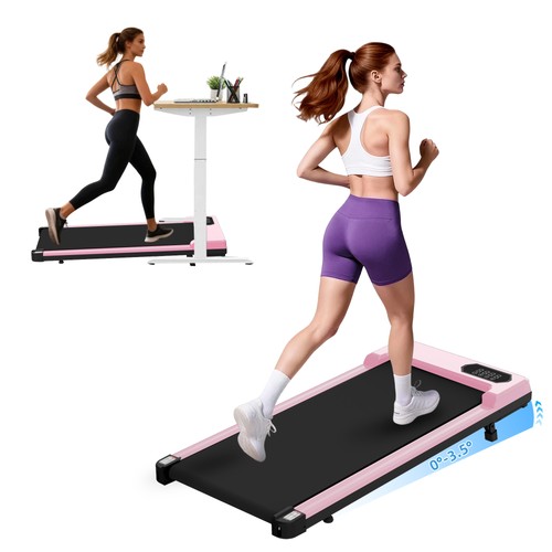 Walking pad with - walking,