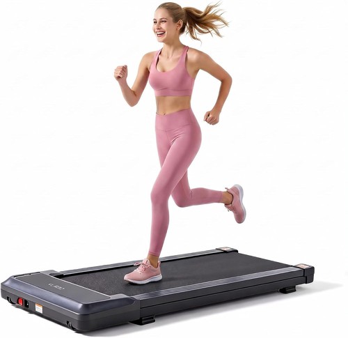Walking pad treadmill - pad,