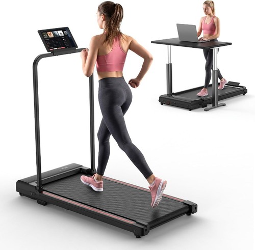 Foldable mini portable walking - mini,