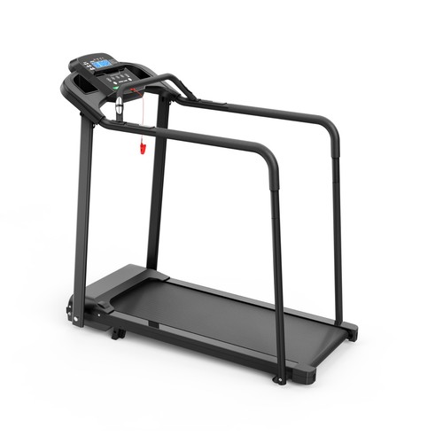 Walking pad treadmill for - pad, home