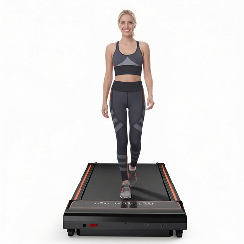 Walking pad treadmill for - pad,