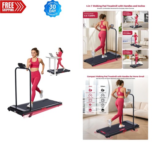 Compact 0hp portable - 3.0hp, walking