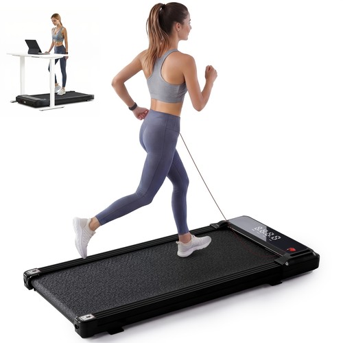 Walking pad treadmill - pad,