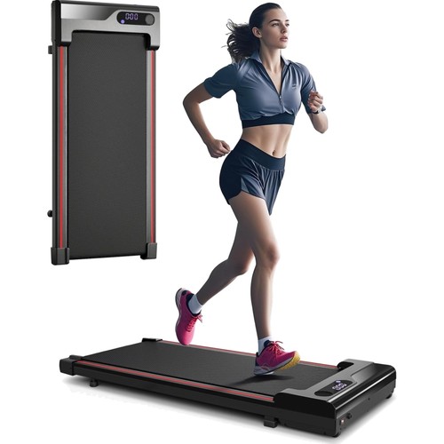 Vhorilix walking pad - vhorilix,