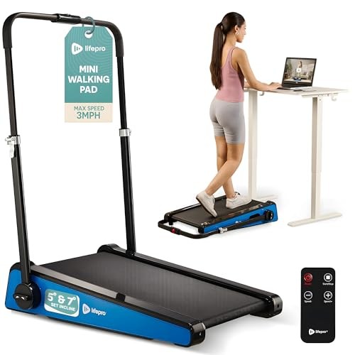 Lifepro smallest portable - lifepro,