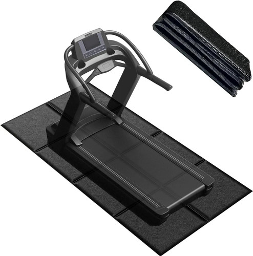 Treadmill walking pad x - treadmill, 75"l