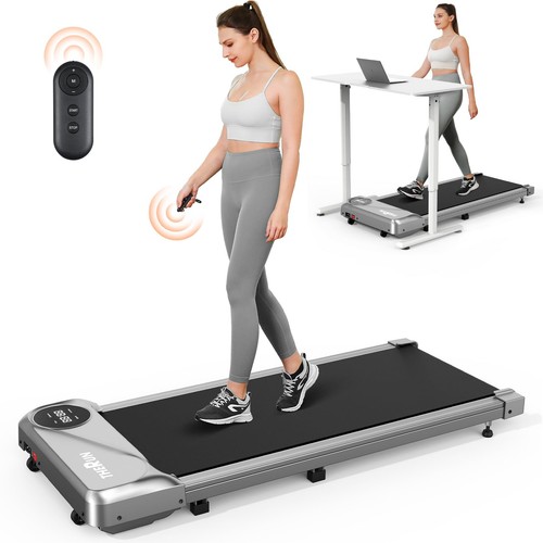 Therun walking pad under - therun,