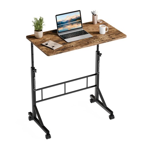 Walking pad desk - 31.5",