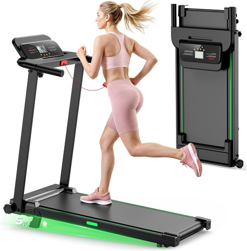 Treadmills for home - for, home,