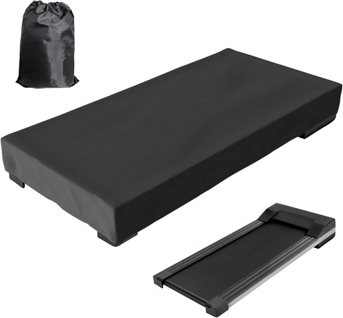Walking pad cover - pad, waterproof