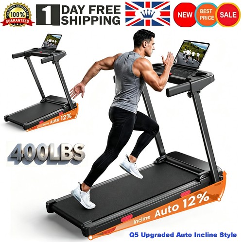 Treadmills for home auto - treadmills,