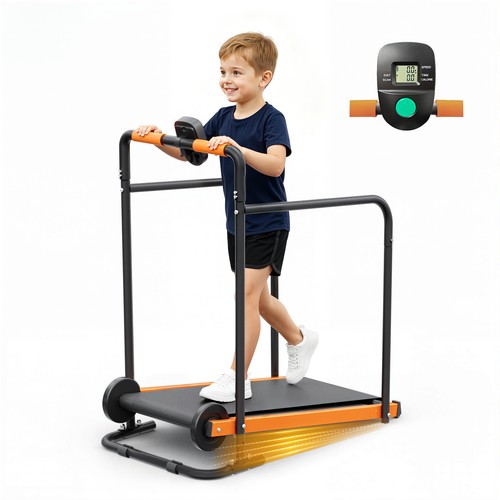Akluer kids walking - kids,