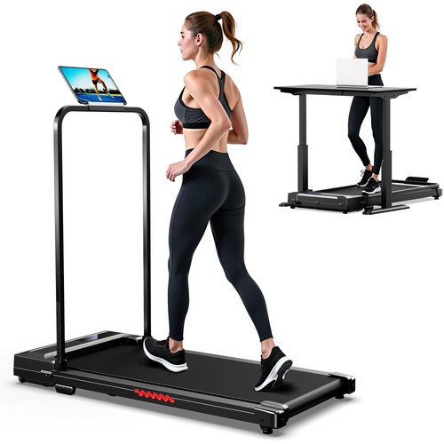 Walking pad treadmill - for, home