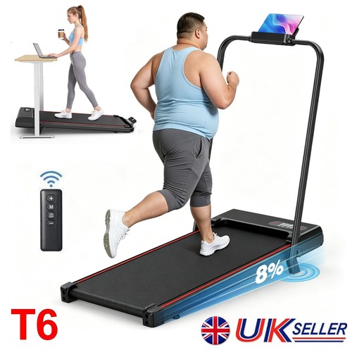 140kg walking pad - walking, with