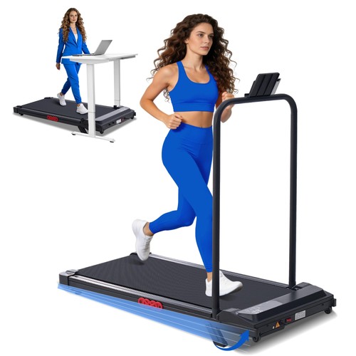 Suouer v300 portable - suouer,