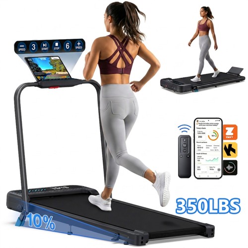 0hp walking pad - 3.0hp,