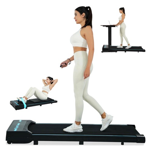 Ksports under desk walking pad - ksports,