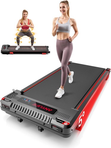 Maquina correr para hacer - maquina,