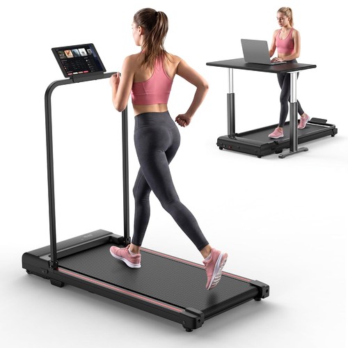 Black red foldable - foldable, electric