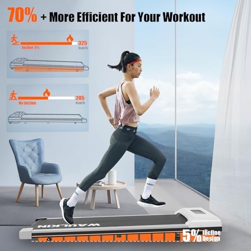 Waulkin walking pad - waulkin,