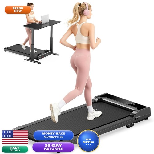 Rythkore walking pad - walking,