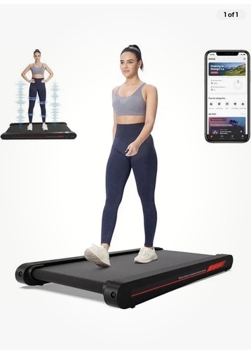 Sperax walking vibration pad - sperax,