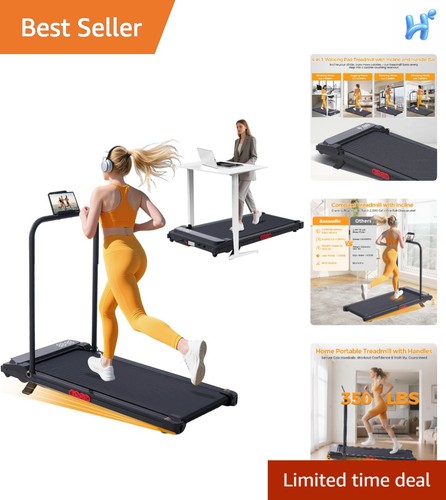 2026 upgrade walking - upgrade, pad