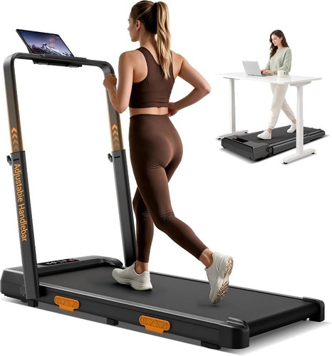 350 lbs walking - walking, treadmill
