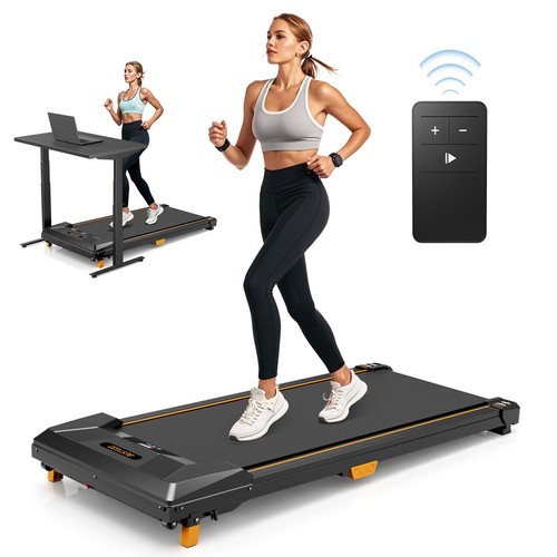 Walking pad treadmill - pad,