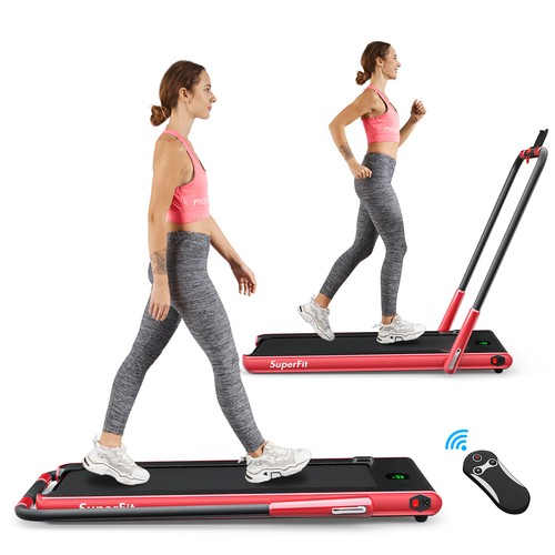 Superfit 25hp 1 - superfit, 2.25hp