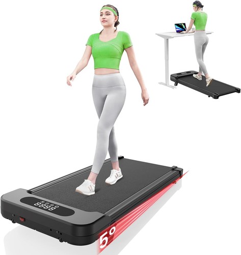 Treadmill for home 1 - for, in