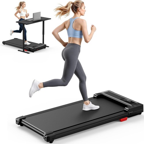 Maquina correr para hacer - maquina,